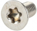 Screw - 00621225 Screw [Bosch Siemens]
